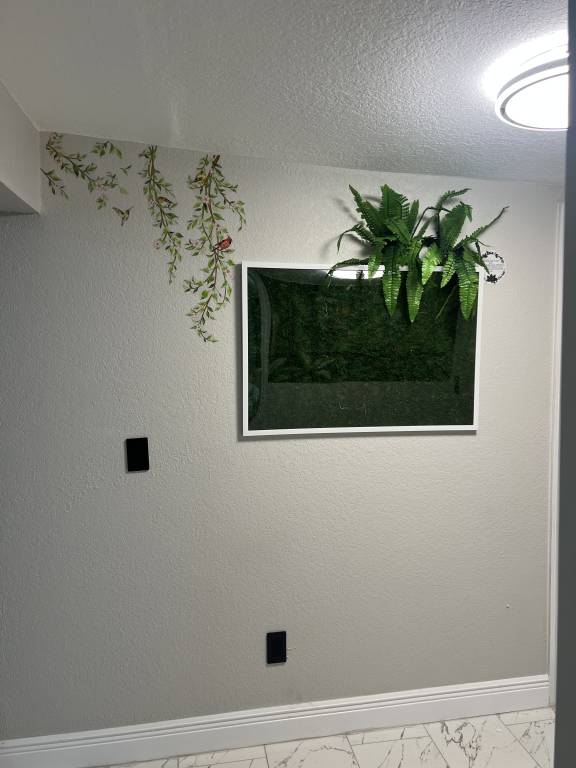 foto14