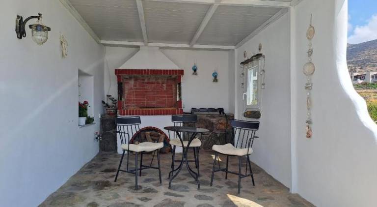 Lovely apartment with yard | Pets are welcome — photo 3