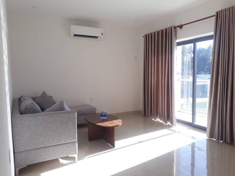 Rental apartment | Good for workation — photo 2