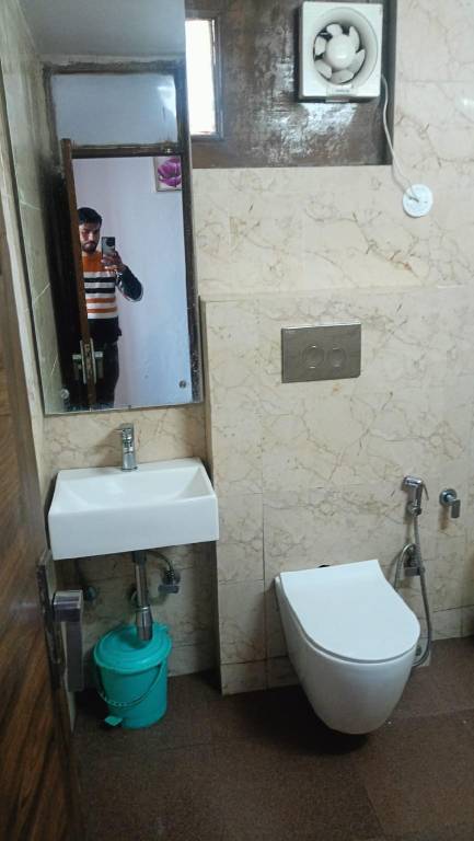 Hotel rashik — photo 3