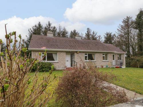 House Portsalon