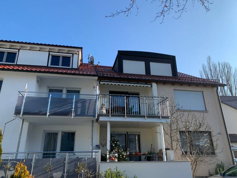 foto19