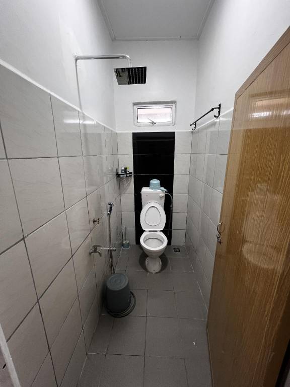foto1
