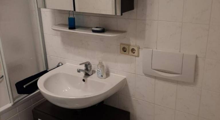 foto1