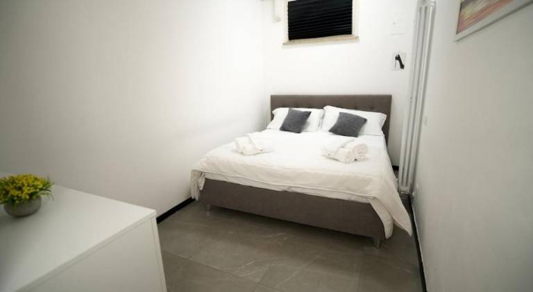 Beautiful rental apartment | Pets allowed — photo 5