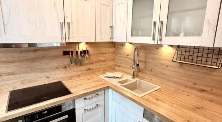 Alps Living Soll — photo 5