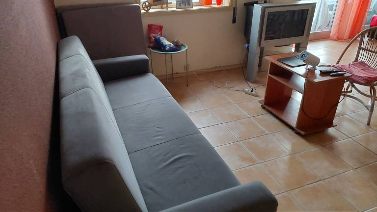 foto16