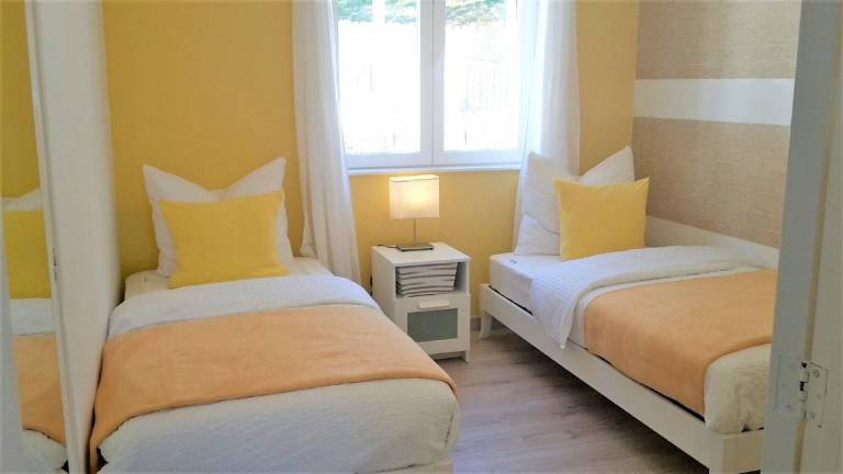 foto35
