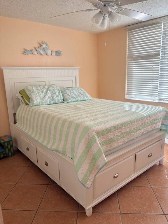 Condo Madeira Beach