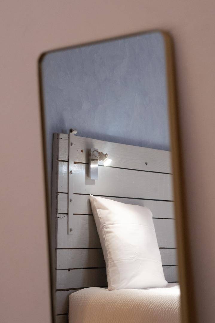 foto20
