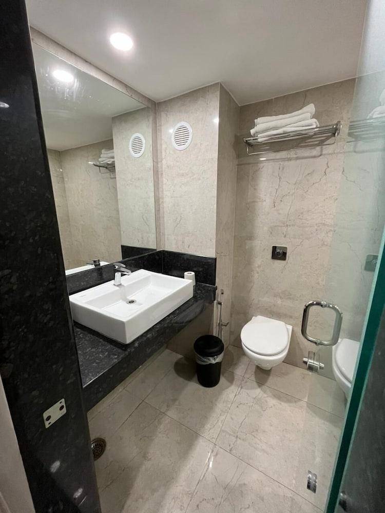 foto43