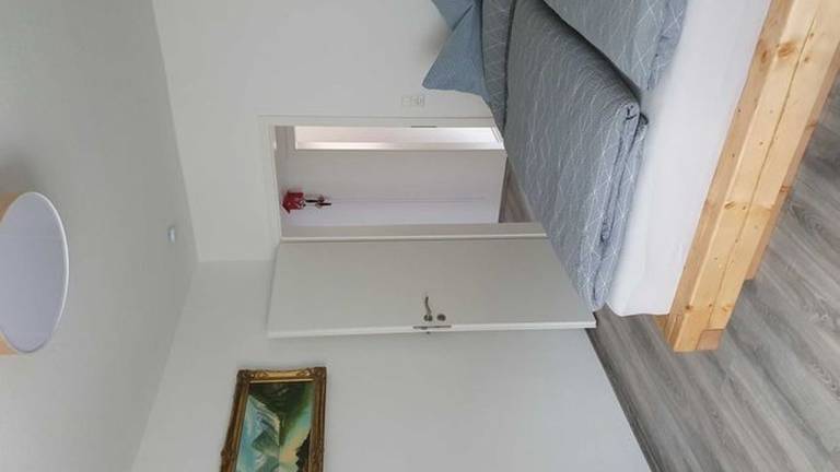 foto31