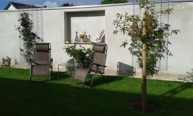 foto14