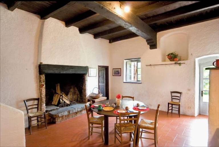 Bed and Breakfast Bagnolo Piemonte