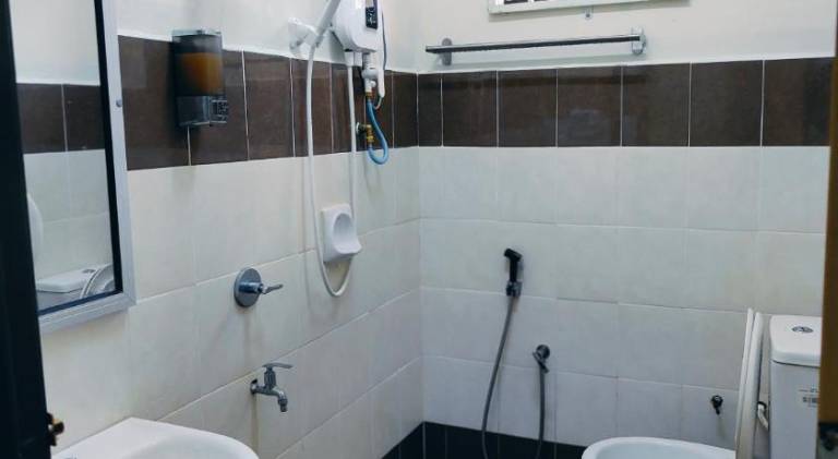 foto13