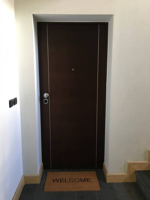 foto18