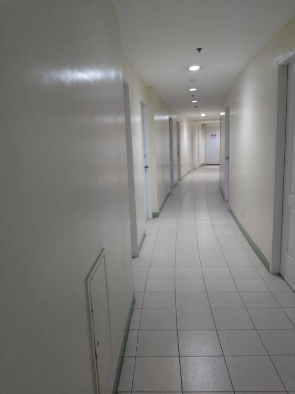 foto10