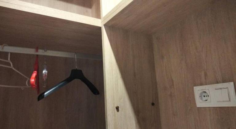 foto6