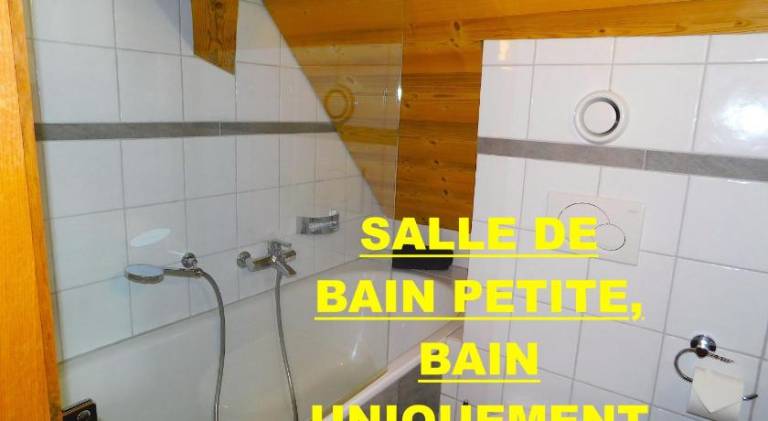 foto35