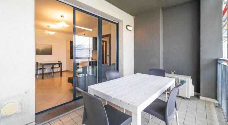 Apartment | Pet-friendly — photo 4