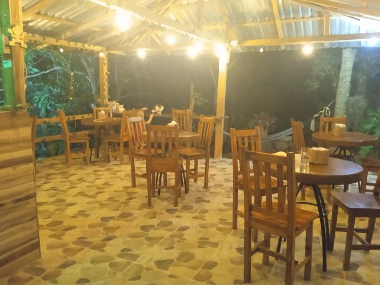 Family Hostel Danam - Adventure Tours — photo 3