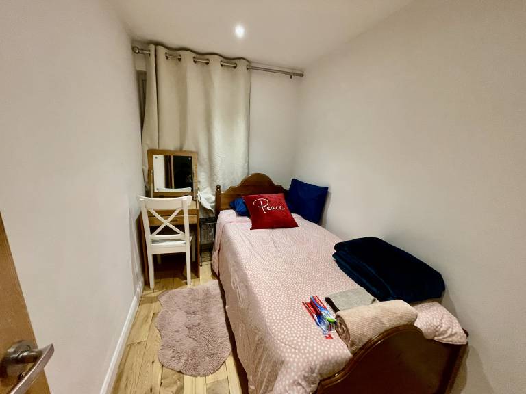 foto5