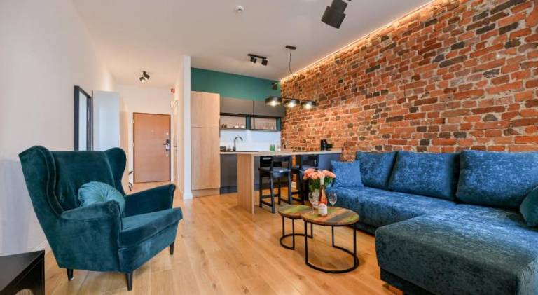 Wonderful rental apartment | Dogs allowed — photo 4