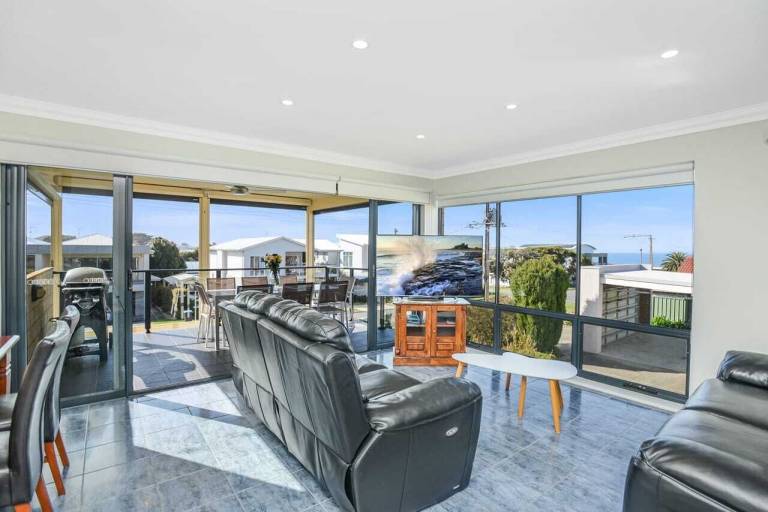 House Victor Harbor