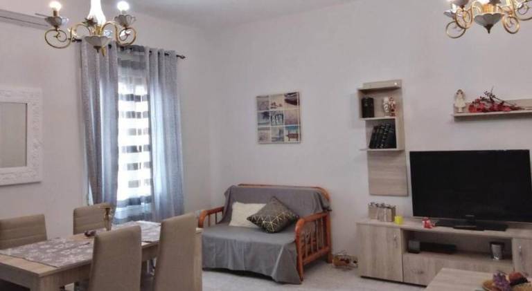 Nice rental apartment with patio | Dogs allowed — photo 2