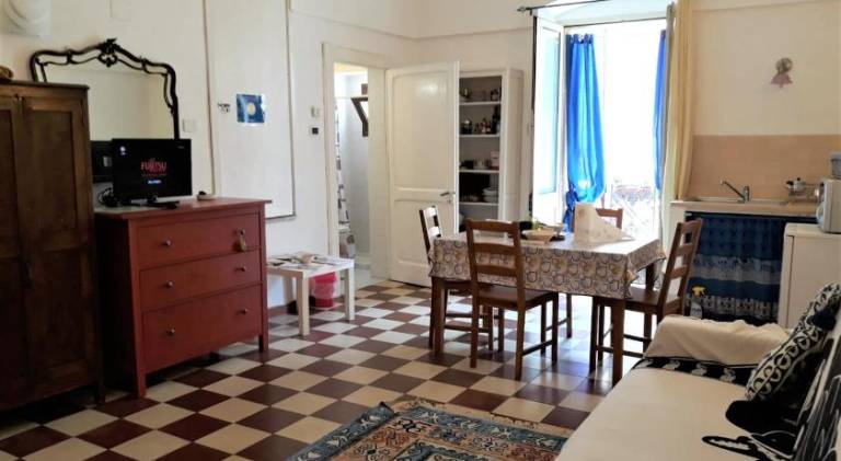 Bed & Breakfast Porta d'Oriente — photo 5