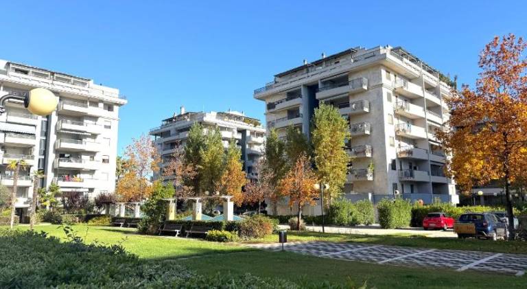 Holiday apartment with 2 rooms for 8 persons — photo 5