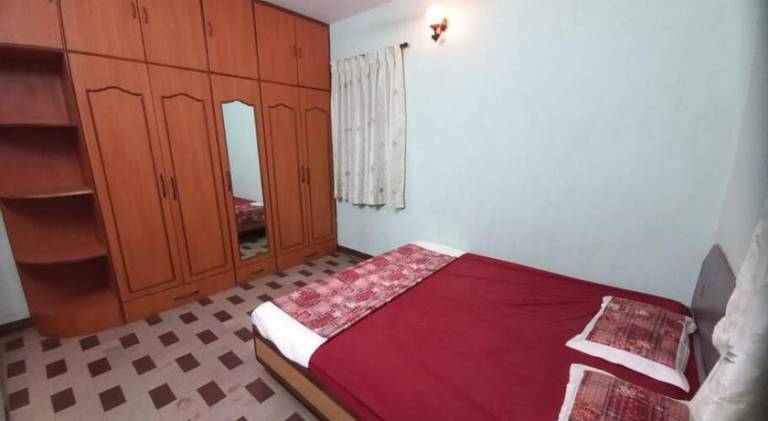 foto24