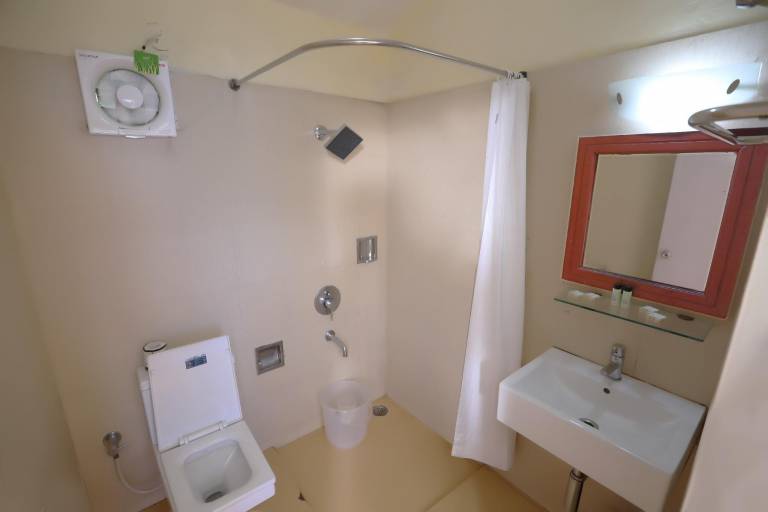 foto46