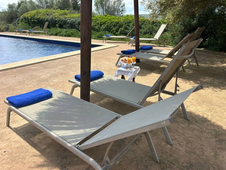 Enjoy Villa Tortuga with Private Pool, Wi-Fi and Air Conditioning — photo 5