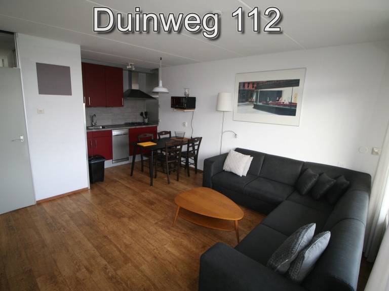 Wonderful rental apartment with pool | Beach nearby | Pets allowed — photo 4