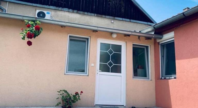 Apartment  Donji Grad