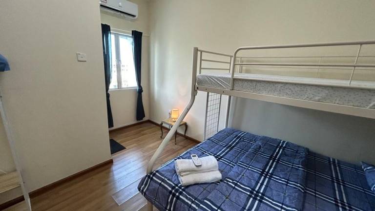 foto18