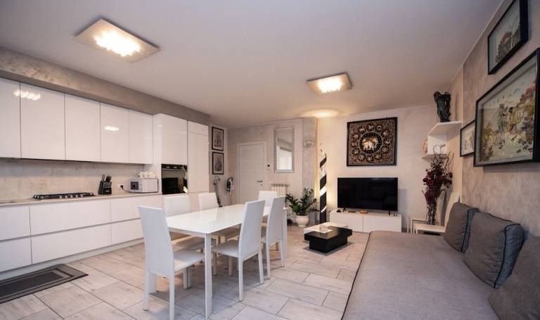 Casa Bedizzole