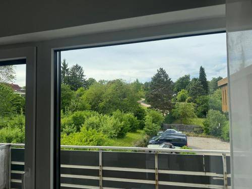 foto9