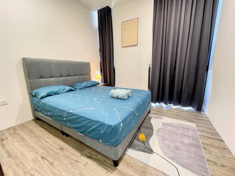 foto12