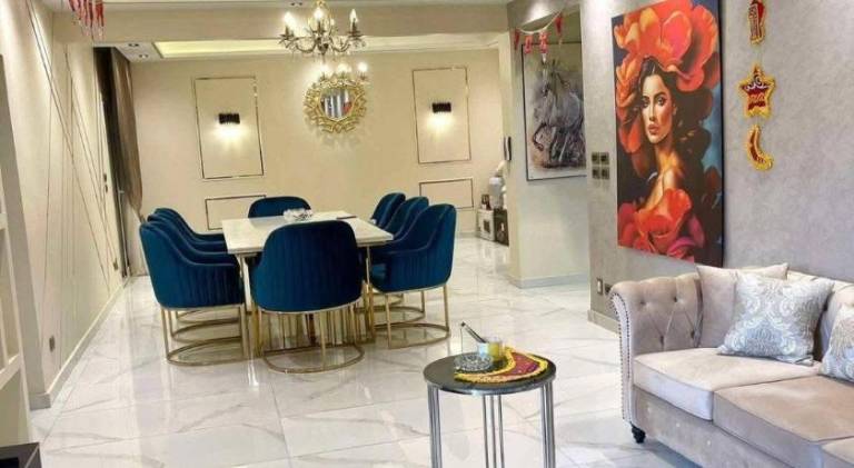 Ample rental apartment | Pets allowed — photo 3