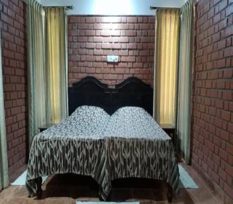 foto41