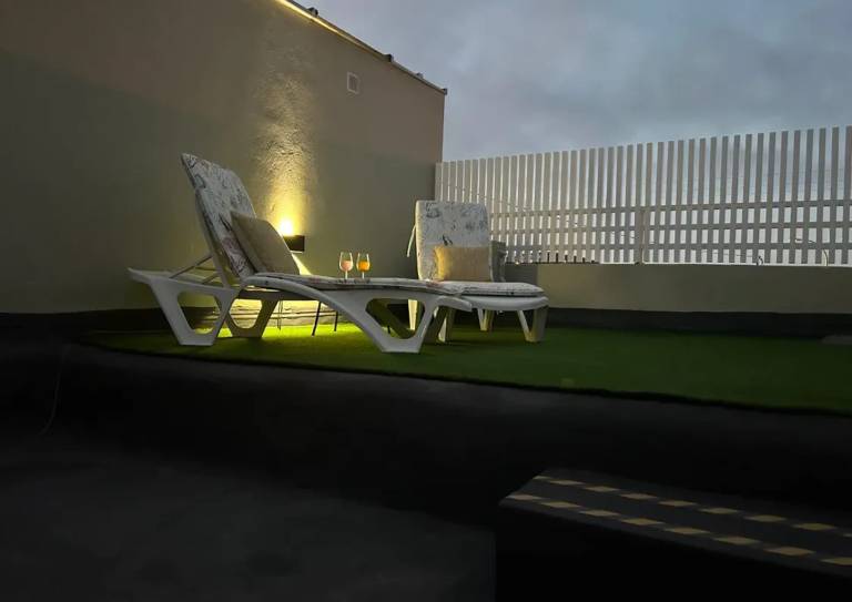 foto14