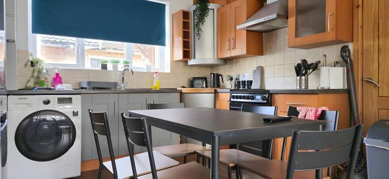 Wonderful house | Pet-friendly — photo 3