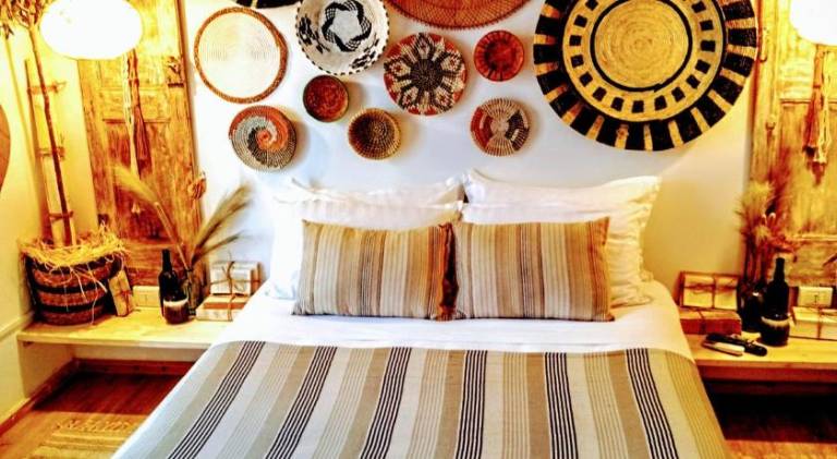 Aldodici12 — photo 2