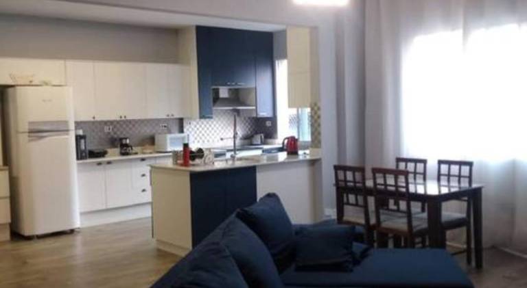Spacious rental apartment | Near São Paulo Museum of Art | Pets allowed in Paulista