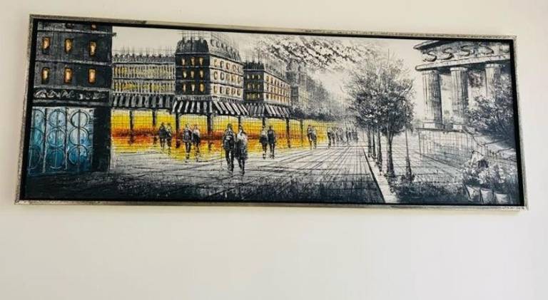 foto30