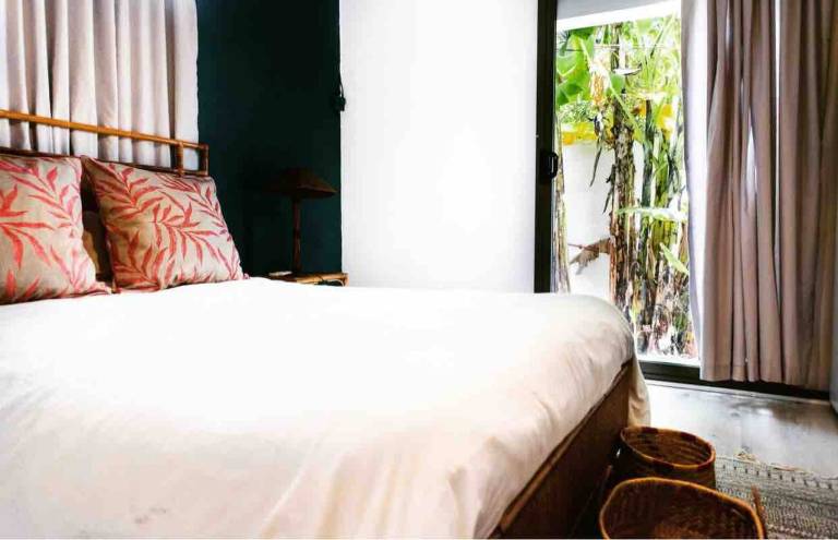 photo <!--photo--> Owner direct vacation rental    <!--idR2--> <!--idR3-->