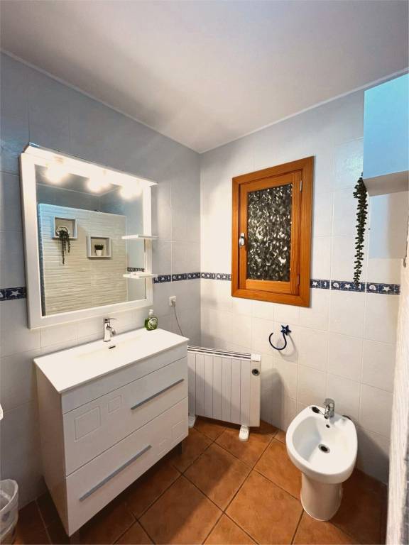 foto34