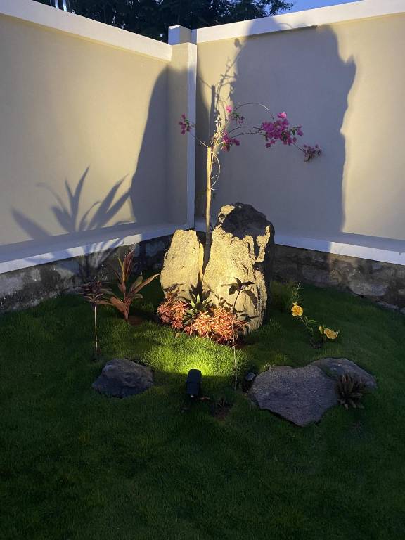 foto16